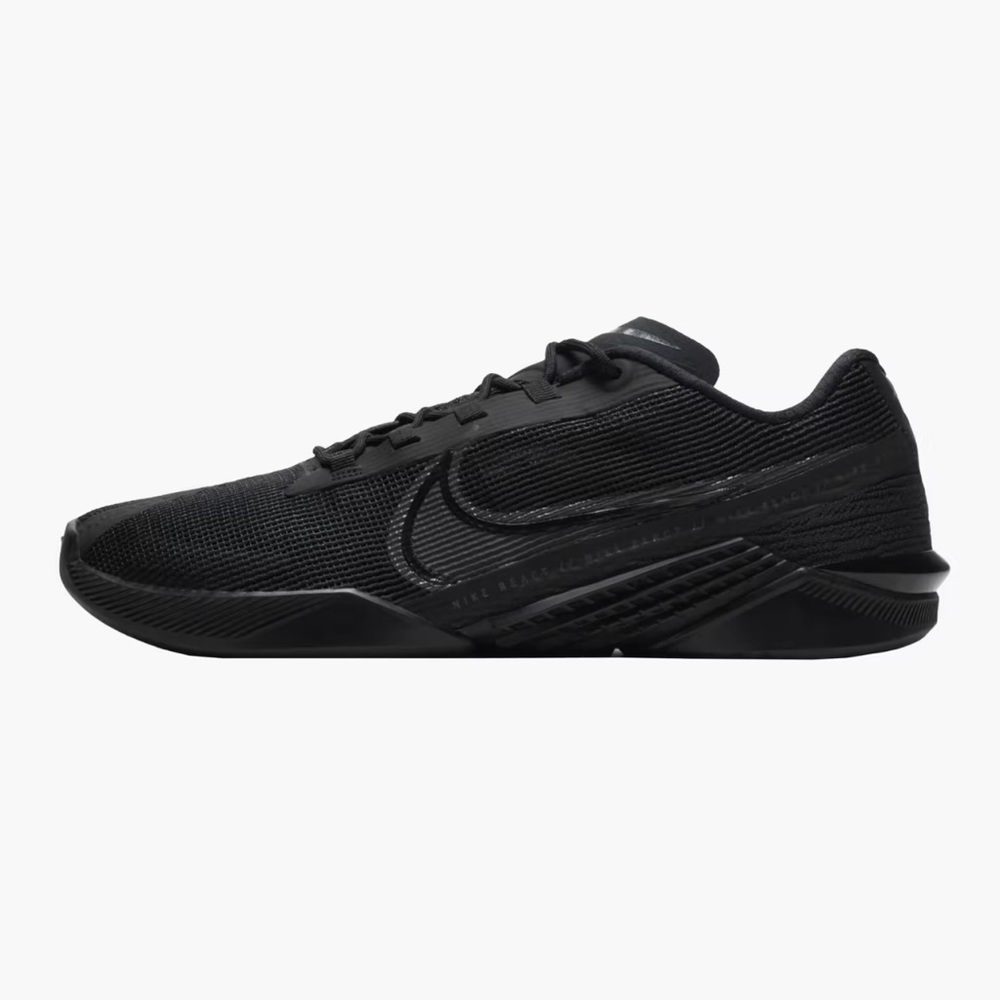 Nike Mens React Turbo. EUC!